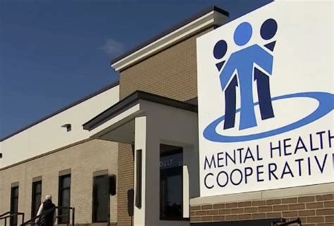 Mental Health Service Near Me: Find Local Support