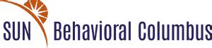 Mental Health Services Sun Columbus