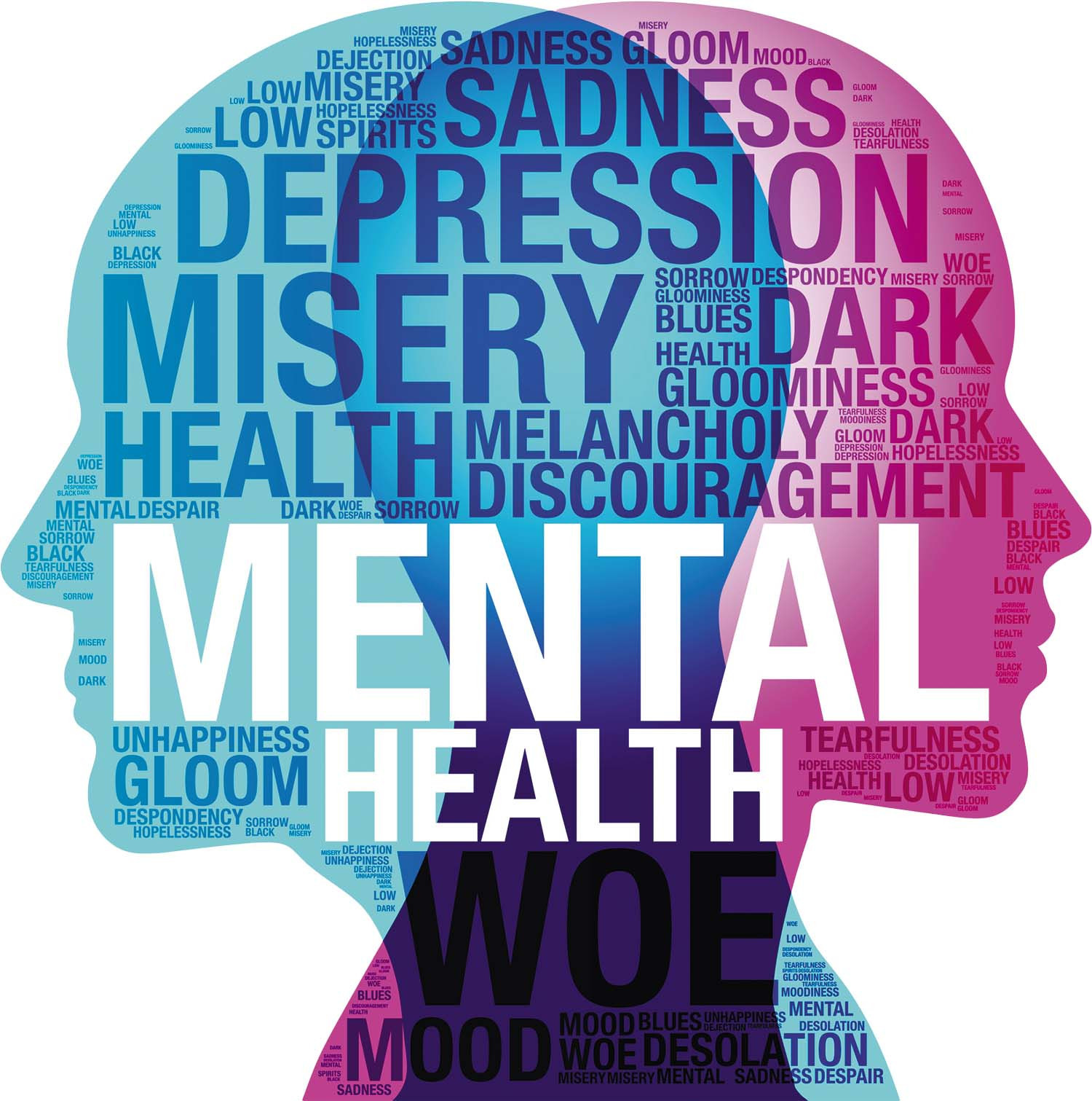 Mental Hospitals Near Me