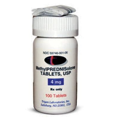 Methylprednisolone 4 Mg Pet Allergy Tablets Petcarerx Methylprednisolone 4 Mg Pet Allergy Tablets Petcarerx