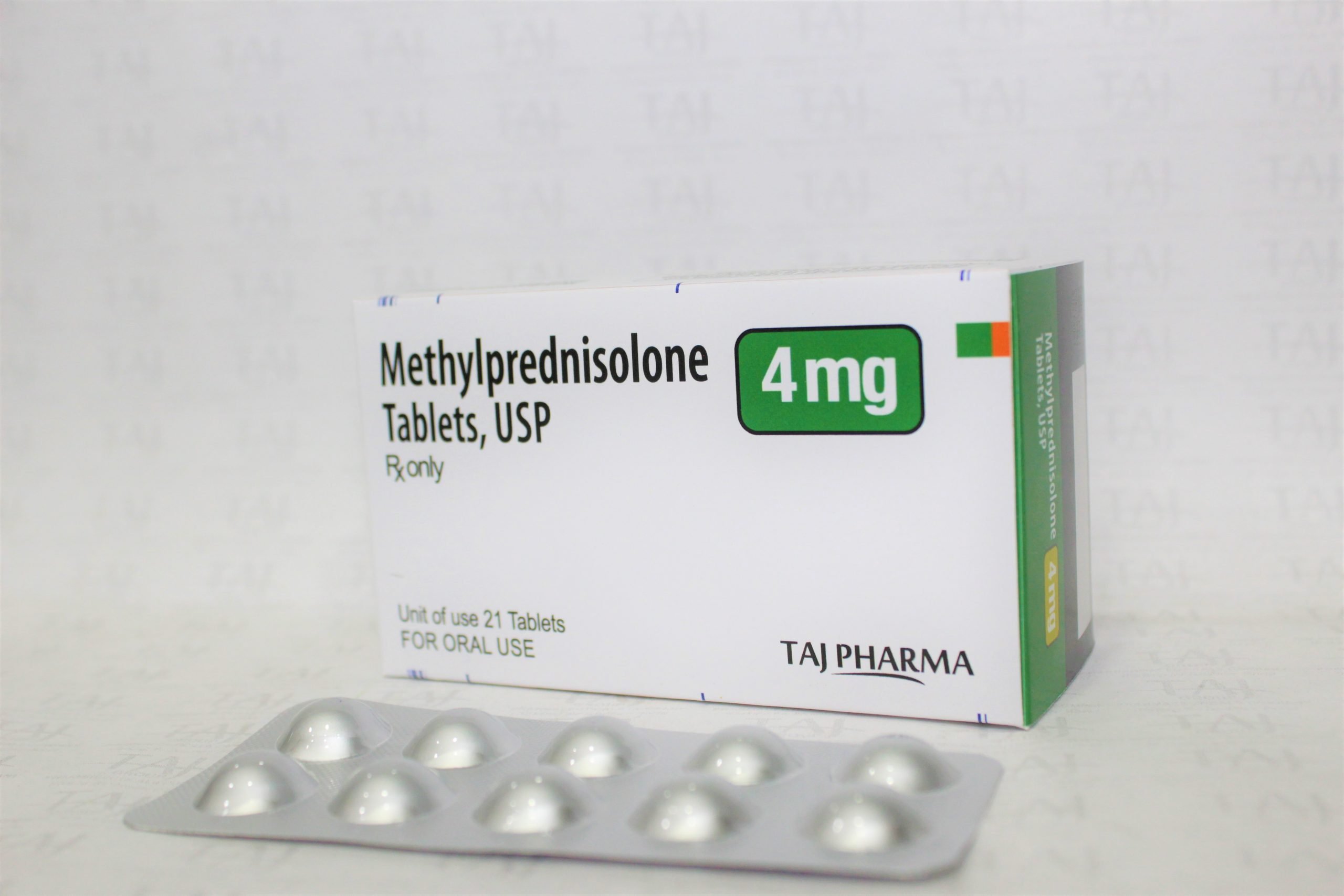 Methylprednisolone 4 Mg Side Effects