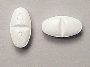 Metoprolol Er Succinate 25Mg Tabs