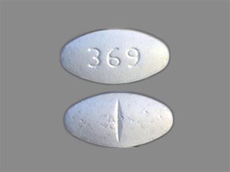Metoprolol Succinate Er