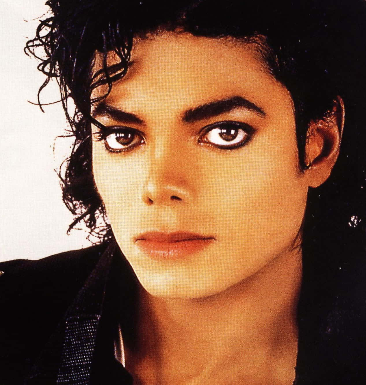 Michael Kaiser Blue Lock 7 Key Facts Dunia Games Michael Kaiser Blue Lock 7 Key Facts Dunia Games