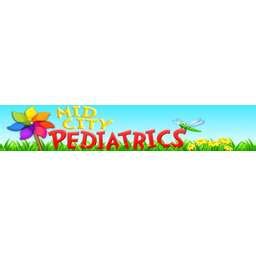 Mid City Pediatrics