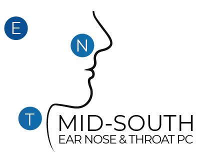 Mid South Ent