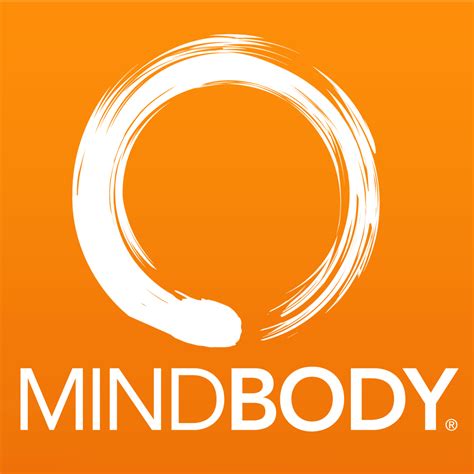 Mind Body Login