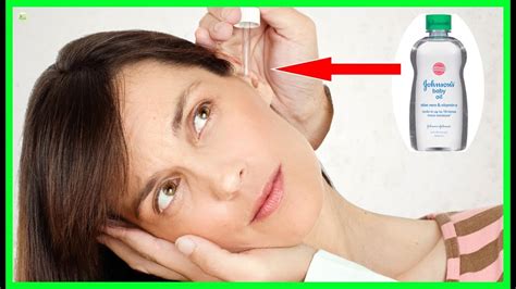 Mineral Oil Ear Wax Removal Baby At Michael Stover Blog Mineral Oil Ear Wax Removal Baby At Michael Stover Blog