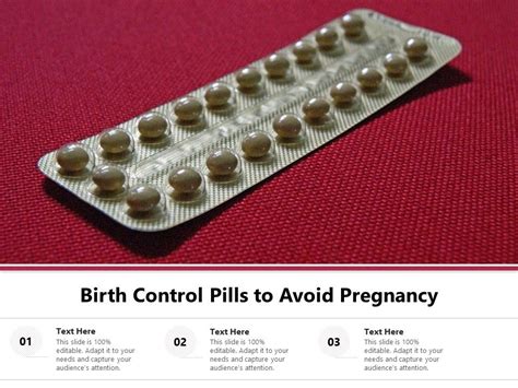Missing Bc Pills: Avoid Pregnancy With These Steps-2 Missing Bc Pills: Avoid Pregnancy With These Steps-2