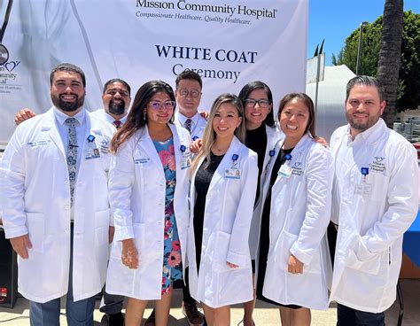 Mission Community Hospital: Expert Care Guaranteed