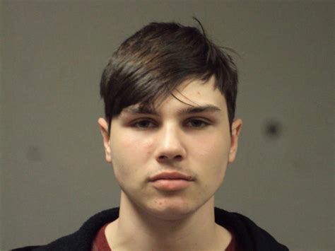 Moberly Man Charged With Child Sex Crime Abc17news