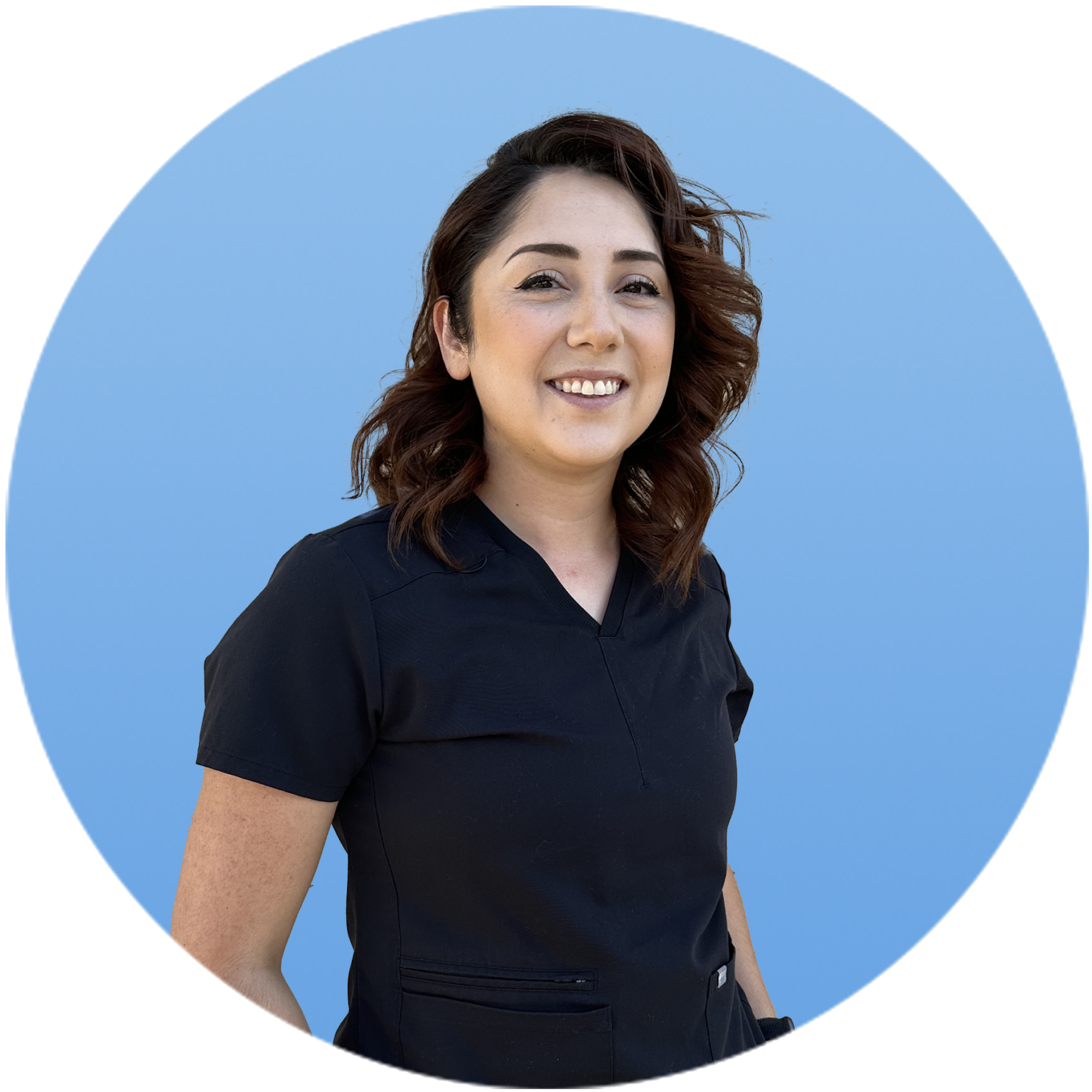 Modesto Urgent Cares: Get Treated Quickly And Affordably
