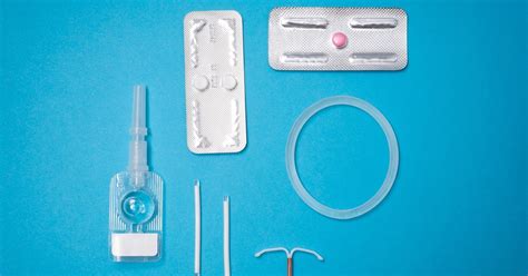 Morning After Pill Northampton Get Your Emergency Contraception Now Morning After Pill Northampton Get Your Emergency Contraception Now