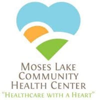 Moses Lake Community Health Center