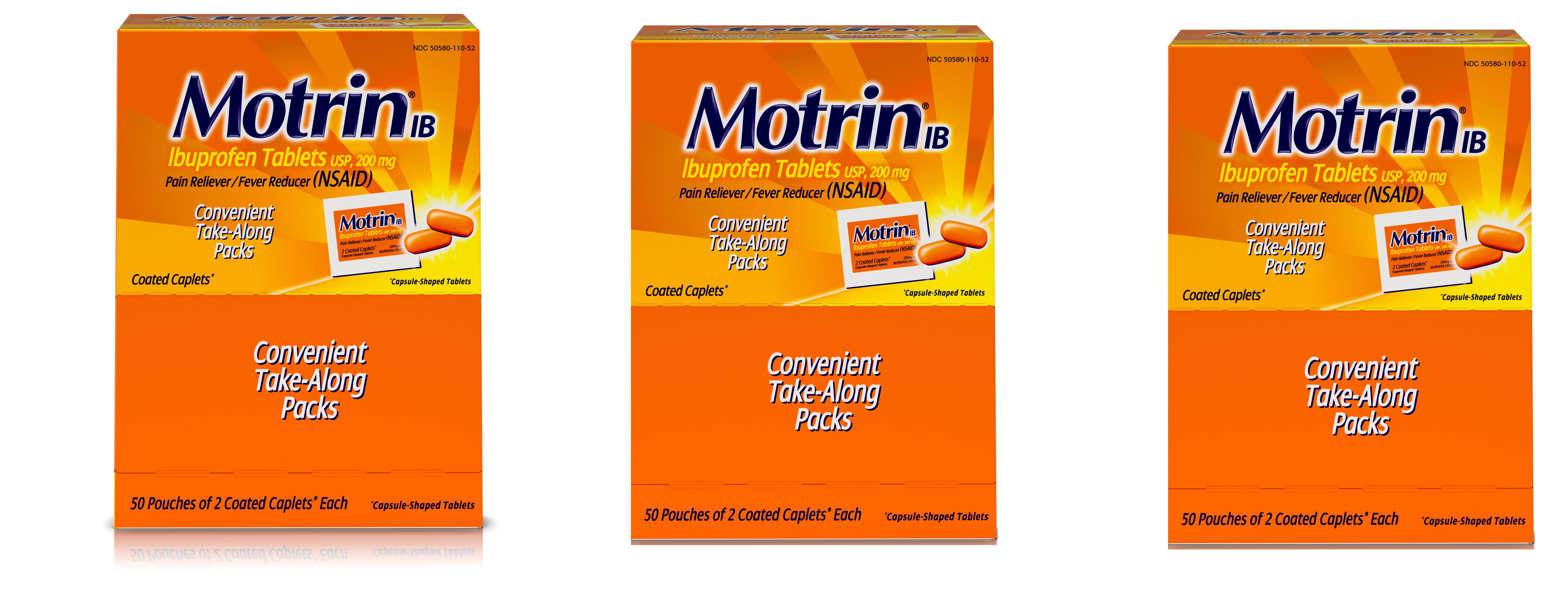 Motrin 800 Mg Benefits: Effective Pain Management Tips