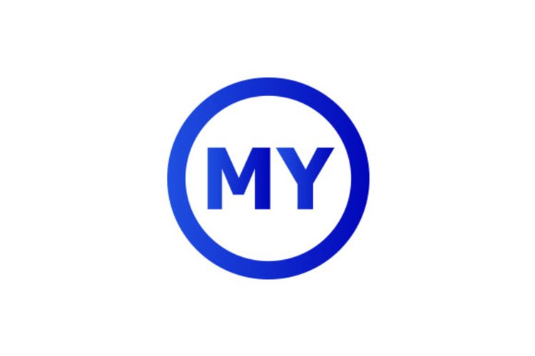 My Cal Benefits Overview: Maximizing Rewards