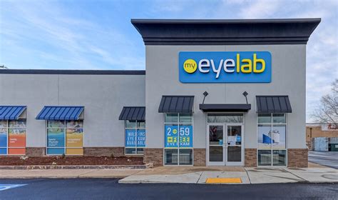 My Eye Doctor Near Me Gaithersburg Md Melania Archibald My Eye Doctor Near Me Gaithersburg Md Melania Archibald
