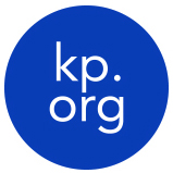 My Kp Org