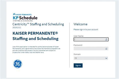 My Kp Schedule: Simplify Your Kitchen Duties