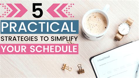 My Schedule Kp: Simplify Your Day