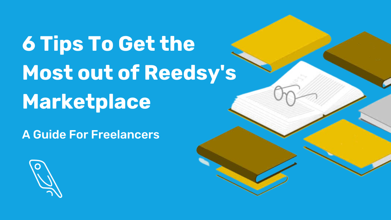 My Top Tips To Get The Most Out Of Every Trip Use These Simple Tips