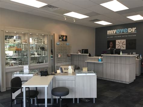 Myeyedr Eye Doctor Near Greenville Nc Greenville Blvd Myeyedr Eye Doctor Near Greenville Nc Greenville Blvd