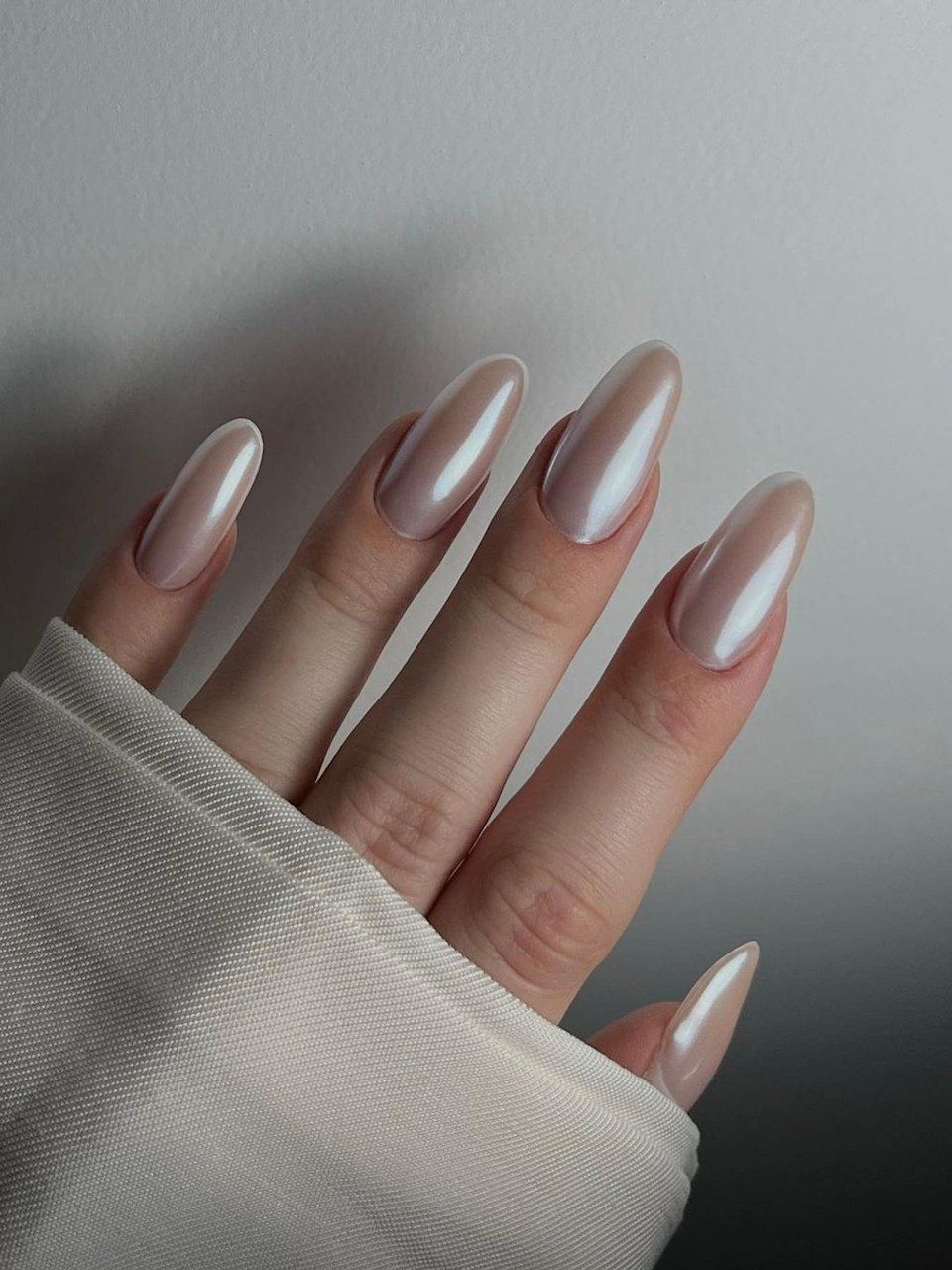Nail Detached: Heal Faster With Proven Remedies