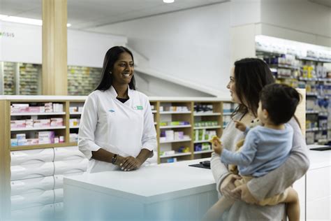 National Pharmacies Norwood Now Open 24 7 Play Go Adelaideplay National Pharmacies Norwood Now Open 24 7 Play Go Adelaideplay