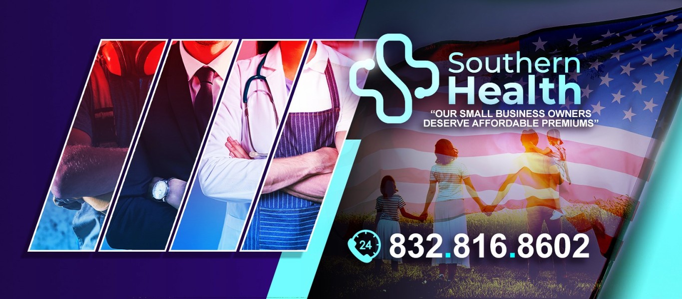 Navigating Affordable Health Insurance Options A Guide For Small Navigating Affordable Health Insurance Options A Guide For Small