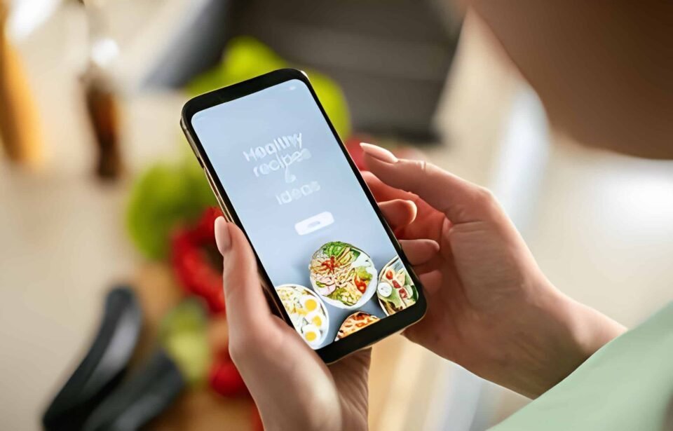 Navigating Ozempic For Weight Management A How To Guide Health Navigating Ozempic For Weight Management A How To Guide Health