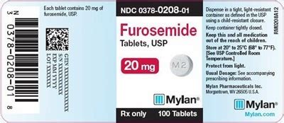 Ndc 0378 0208 Furosemide Furosemide Ndc 0378 0208 Furosemide Furosemide