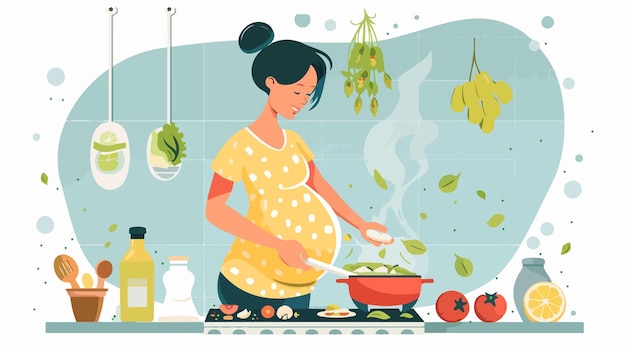 Nearby Healthy Food