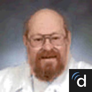 Neurologists Near Me In El Paso Tx Neurologists Near Me In El Paso Tx