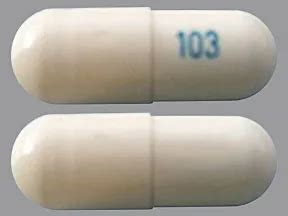 Neurontin Gralise Gabapentin Dosing Indications Interactions Neurontin Gralise Gabapentin Dosing Indications Interactions