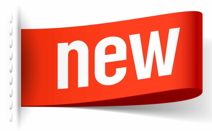 New Alton Walk In Clinic Offers Covid 19 Testing New Alton Walk In Clinic Offers Covid 19 Testing
