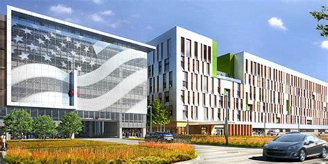New Louisville Va Medical Center Va Louisville Health Care Veterans New Louisville Va Medical Center Va Louisville Health Care Veterans