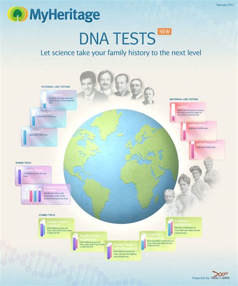 New Myheritage Dna Tests For Genealogy Myheritage Blog New Myheritage Dna Tests For Genealogy Myheritage Blog