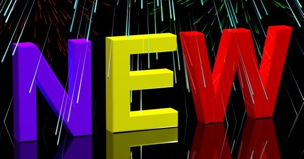 New Respiratory Virus
