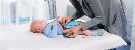 Newborn Circumcision: Safe Aftercare Guide