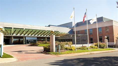 Newport Hospital Newport Ri