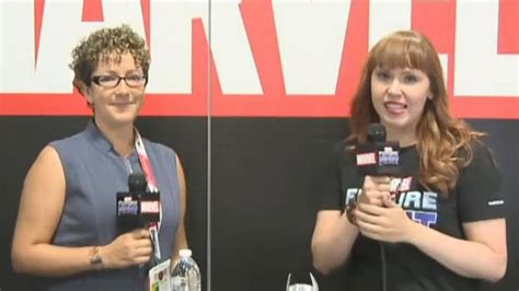 Nicole Pearlman Vs Kate Spurlock