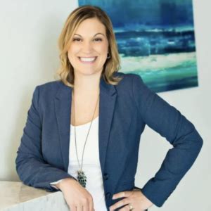 Nicole Pearlman Women N Charge Nicole Pearlman Women N Charge