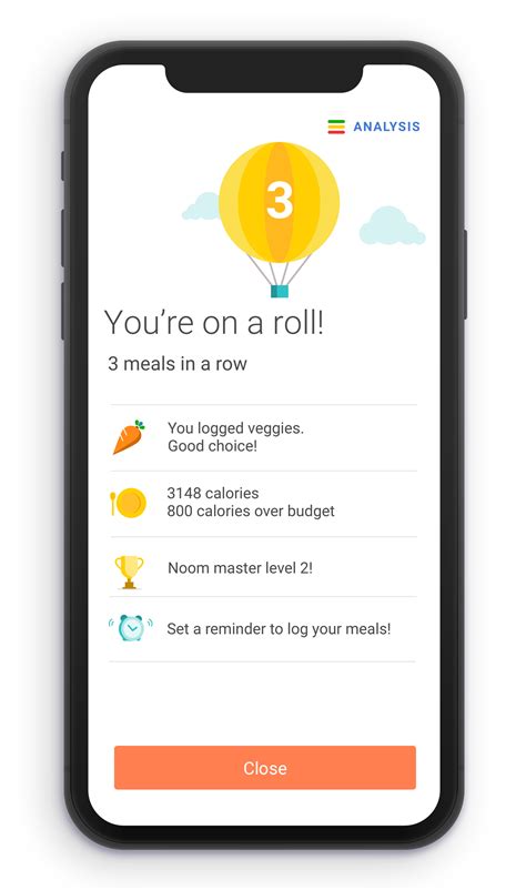 Noom Pricing Guide: Get Results