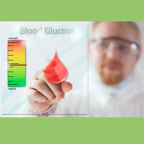 Normal Glucose Reading Guide: Know Your Levels
