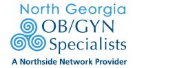 North Ga Obgyn Care Options