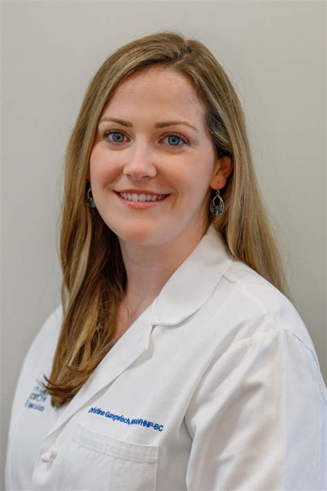 North Ga Obgyn