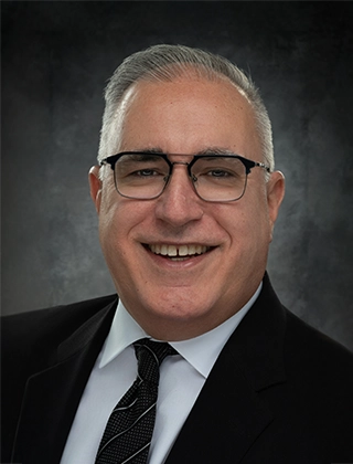 North Shore Center For Gastroenterology Libertyville Gi Partners Of North Shore Center For Gastroenterology Libertyville Gi Partners Of