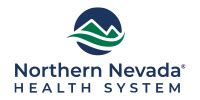 Northern Nevada Medical Center Services: Your Health Solutions