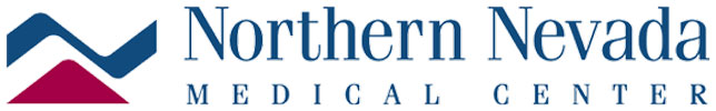 Northern Nevada Medical Center