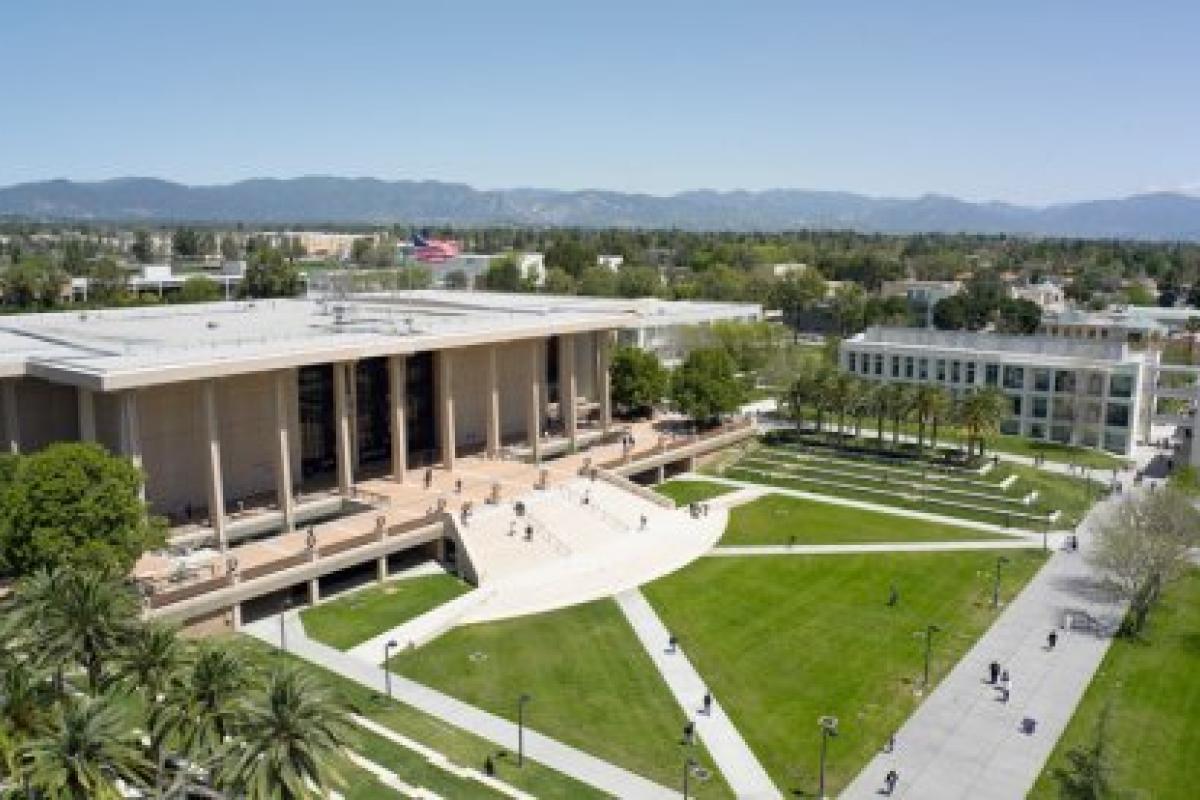Northridge Hospital Roscoe Services Guide